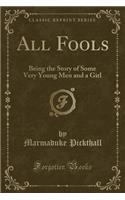 All Fools