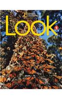 Look 1 (British English)