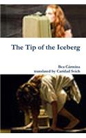 The Tip of the Iceberg: (English)