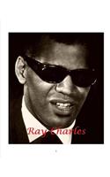 Ray Charles