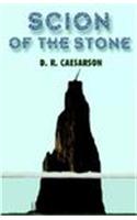 Scion of the Stone