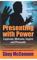 Presenting with Power