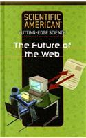 Future of the Web