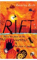 Rift