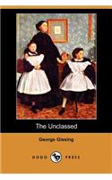 The Unclassed (Dodo Press)