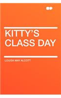 Kitty's Class Day