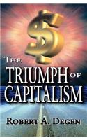 The Triumph of Capitalism