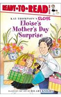 Eloise's Mother's Day Surprise