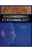 Engineering and Technology