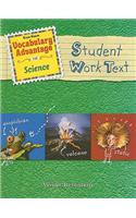 Student Work Text