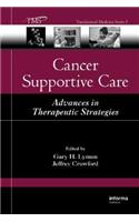 Cancer Supportive Care