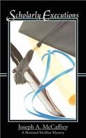 Scholarly Executions