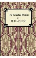 Selected Stories of H. P. Lovecraft