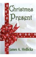 Christmas Present