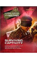 Surviving Captivity