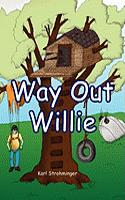 Way Out Willie