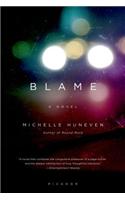 Blame