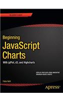 Beginning JavaScript Charts