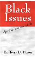 Black Issues