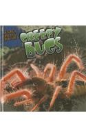 Creepy Bugs
