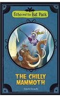 The Chilly Mammoth