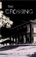 Crossing