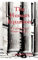 The Human Equation