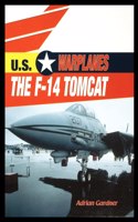 F-14 Tomcat