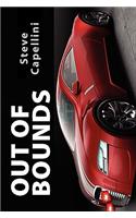 Out of Bounds