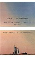 West of Dodge
