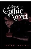 Novel Gothic Novel