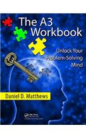 The A3 Workbook