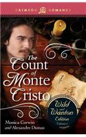 Count of Monte Cristo