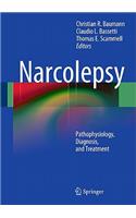 Narcolepsy