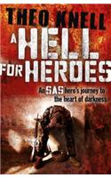 Hell for Heroes