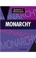 Monarchy