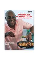 Ainsley Harriott's Gourmet Express 2