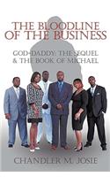 Bloodline of The Business