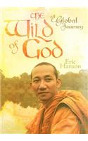 Wild of God
