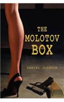 The Molotov Box