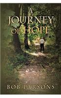 Journey of Hope