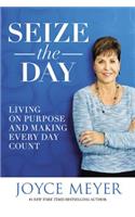 Seize the Day