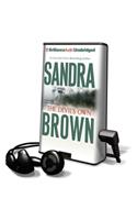 The Devil's Own: (Playaway Adult Fiction)