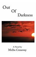 Out Of Darkness