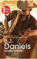 Double Target