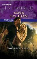 The Reckoning
