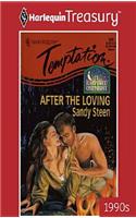 After the Loving