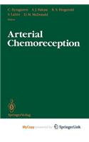 Arterial Chemoreception