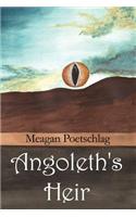 Angoleth's Heir