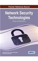 Network Security Technologies